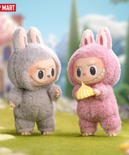Labubu Doll - (Prepaid orders only - LIMITED STOCK)