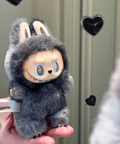 Labubu Doll - (Prepaid orders only - LIMITED STOCK)
